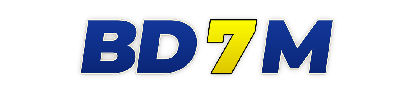 bd7m